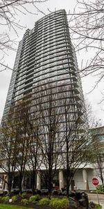 Yaletown Rental – A Perfect Place to Live, Work, and Play - Photo 4