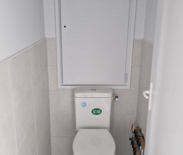 Location Appartement 2 pièces 45m² - Photo 6