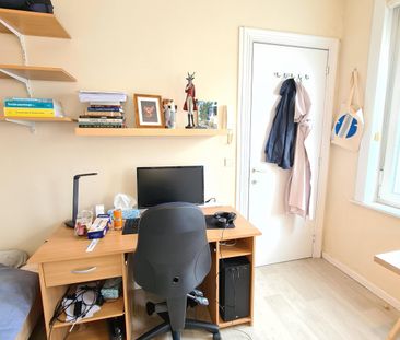 1 - Zwijn­aardse­steen­weg 500 - Photo 5