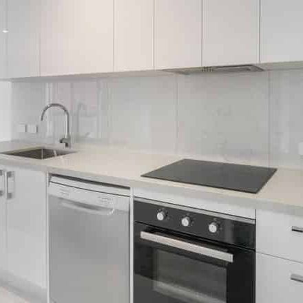 Glen Innes living! - Photo 1