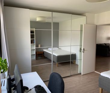 Kantor Edgrens väg, Lerum - Foto 4