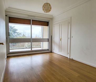 Appartement confortable avec beaux volumes Le Chesnay (78150) - Photo 4