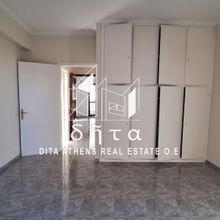 Διαμέρισμα για ενοικίαση - Ίλιον, - Photo 1