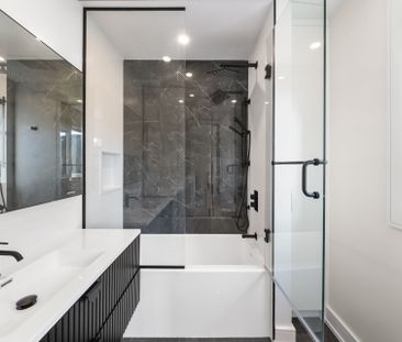 For Lease - 86 Argyle Street Unit# LANEWAY, Toronto, Ontario - Photo 5