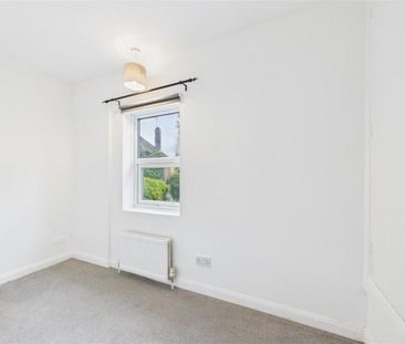 2 bedroom house to rent - Photo 1