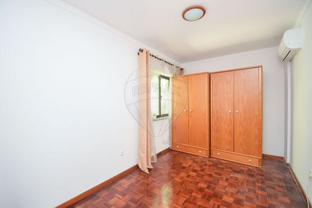 Apartamento T2 em Lisboa - Photo 5