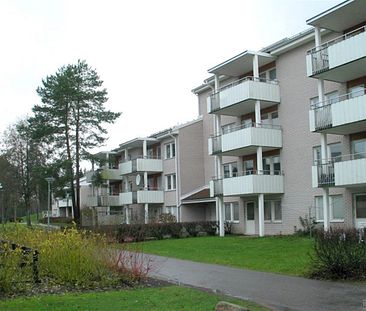 Hovshaga, Växjö, Kronoberg - Photo 1