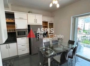 Μεζονέτα για ενοικίαση - Ηλιούπολη, - Photo 4