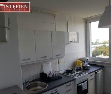 WROCŁAW, UL. WIELKA - Photo 5