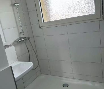 Achternbergstraße 72, 45884 Gelsenkirchen - Photo 6