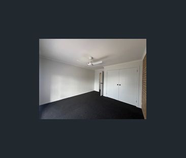 Stylish & Low-Maintenance Living in Shepparton - Photo 2