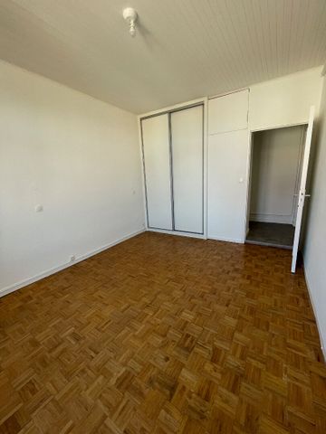 Appartement / Offre 59502169 - Photo 3