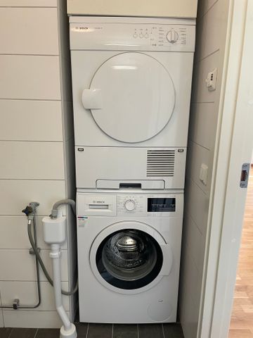 Mattvägen, Bromma - Photo 4