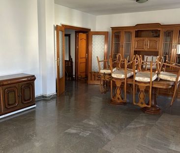 Alquiler de piso en Centro Ciudad - El Carmen - Photo 1