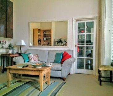 Park Road, Southborough - Photo 2