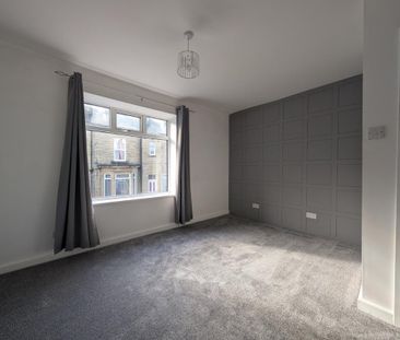 Rosebery Avenue, Shipley - Photo 6