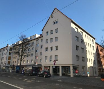 Frauenstraße 40, 89073 Ulm OT Mitte - Photo 1