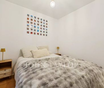 Appartement à louer Paris 8Ème - Madeleine, Paris Rive Droite, Fran... - Photo 3