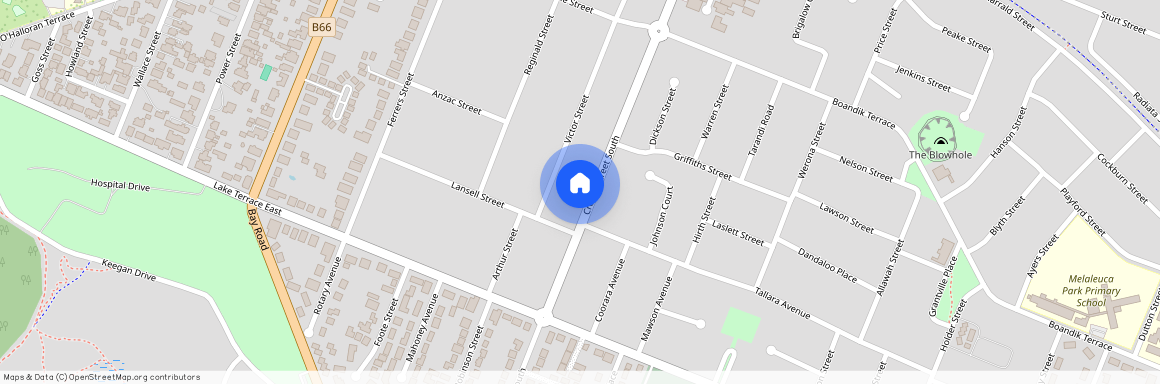 6/70 Crouch Street South, SA 5290, Mount Gambier