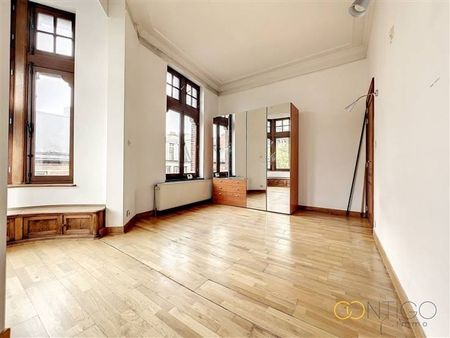 Appartement te huur - Foto 5
