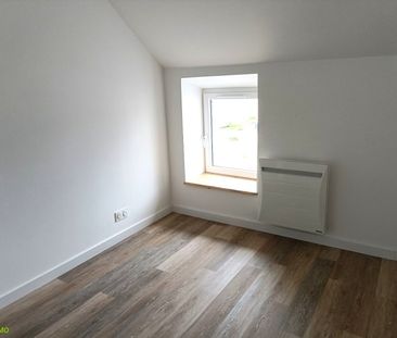 Location / Maison T3 - Photo 6