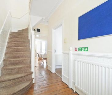 1 bedroom semi-detached house to rent - Photo 3