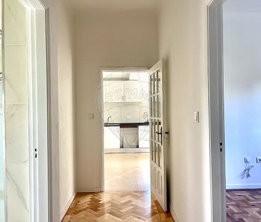 Moradia T3 em Braga - Photo 2