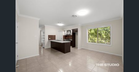 Modern Family Living for Rent in a Prime North Kellyville Location - Photo 5