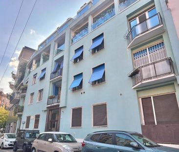 Appartamento in Via Bullona 3, Milano (MI) - Photo 4