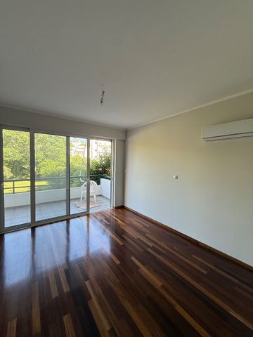Διαμέρισμα για ενοικίαση Σισμανόγλειο (Μαρούσι) - Φωτογραφία 2