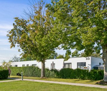 Hedelunden 21B, st. 2 - Foto 5