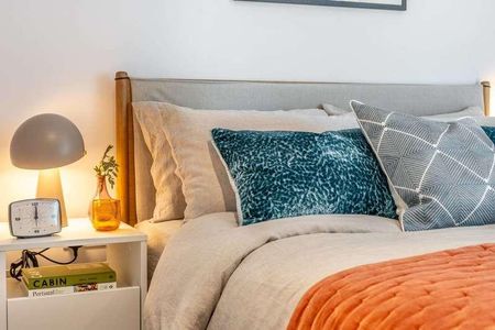 The Maple, Wembley, NW2 - Photo 5