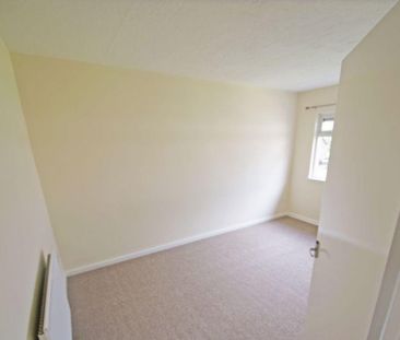 3 bedroom apartment to rent - Photo 1