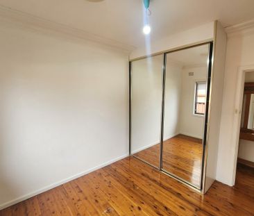 Available 12 December - Photo 6