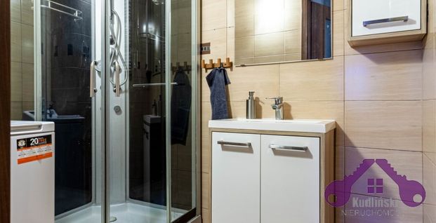 Poznań, Piątkowo, os. Bolesława Śmiałego Mieszkanie na wynajem - Zdjęcie 1