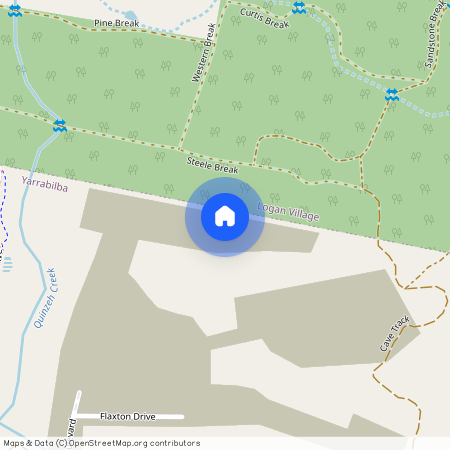 21 Graham Circuit, Yarrabilba