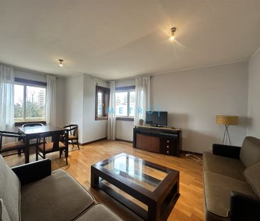 Apartamento T1 - Photo 1