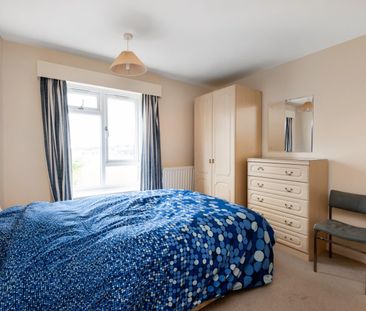 Chatham Park, Bath - Photo 6