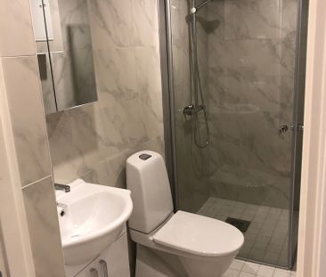 Sätraängsvägen, Danderyd - Foto 6