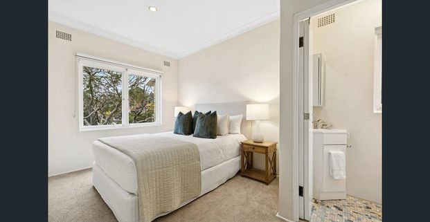 Quiet Oasis with Water Views - Photo 1