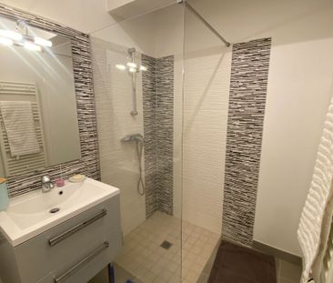 Location maison 5 pièces, 116.00m², Vineuil - Photo 6