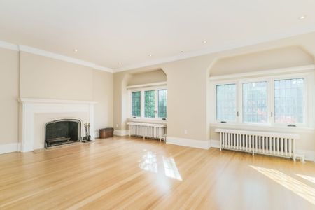 For Lease - 20 Coulson Avenue Unit# Upper, Toronto, Ontario - Photo 4