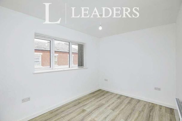 Brighton Road, Alvaston, DE24 - Photo 1