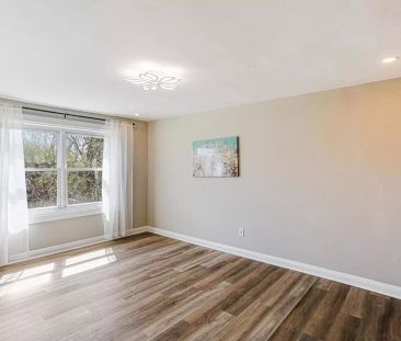 7520 Lange St #2 - Photo 6