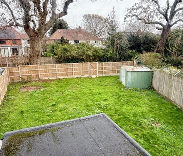 3 bedroom house to rent - Photo 2