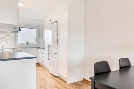 Hagebygatan, Norrköping - Photo 4