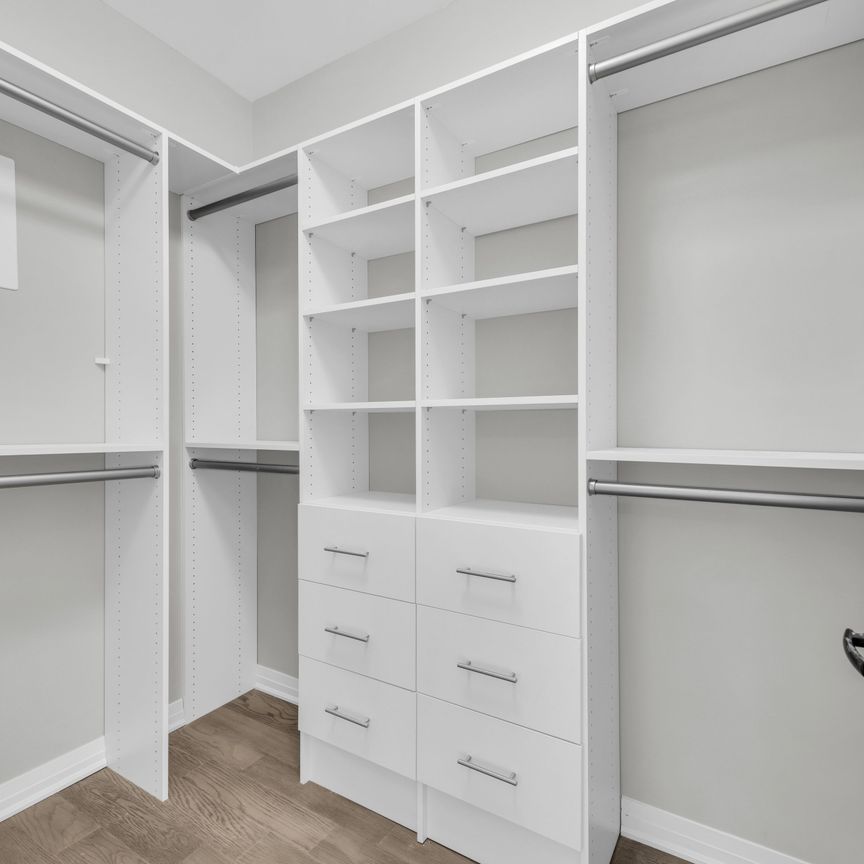 For Lease - 470 Gordon Krantz Avenue Unit# 601, Milton, Ontario - Photo 1