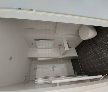 Te huur: Omegaplantsoen 433 - Foto 4