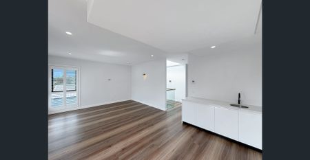 Exceptional Design, Effortless Living - Photo 4