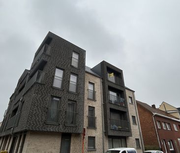 Leuk instapklaar appartement met dakterras - Foto 2